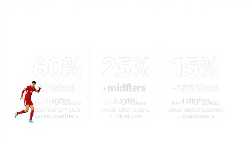 Герои матчей: кто стал спасителем команд - иллюстрация