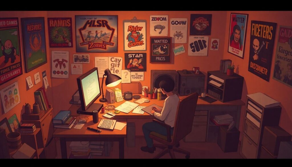 Моменты, которые запомнятся надолго: переломные игры - иллюстрация