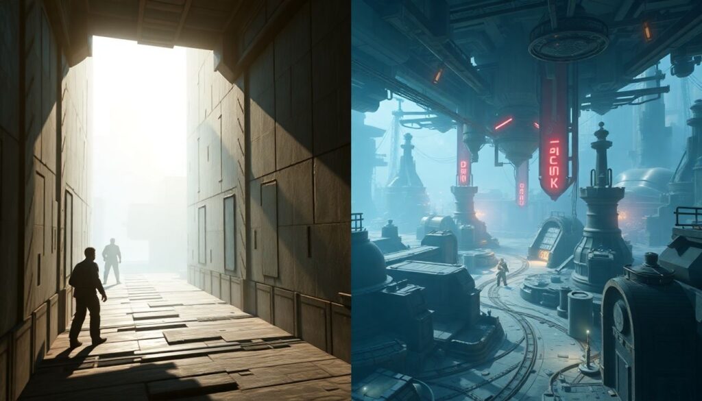 Моменты, которые запомнятся надолго: переломные игры - иллюстрация