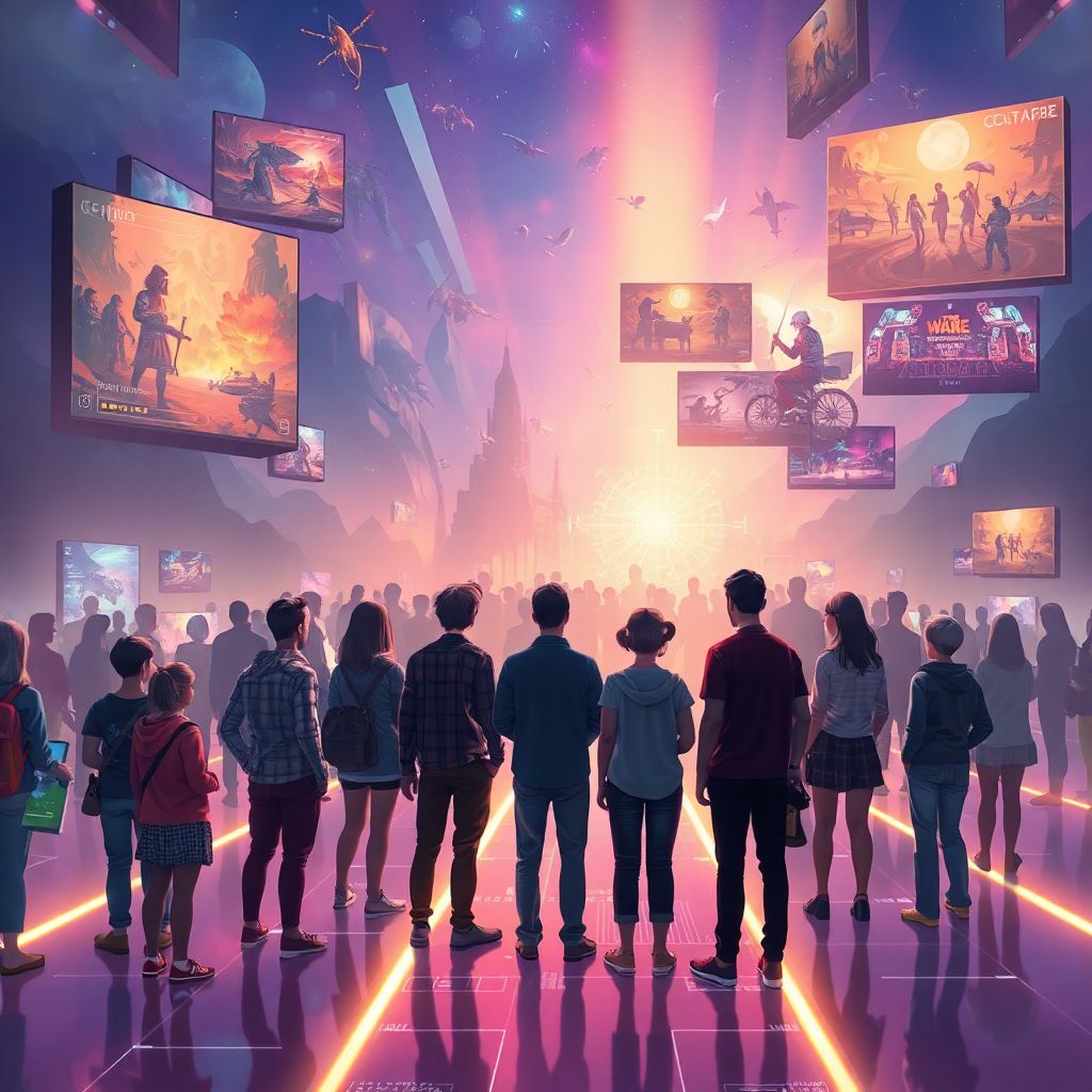 Моменты, которые запомнятся надолго: переломные игры, меняющие историю