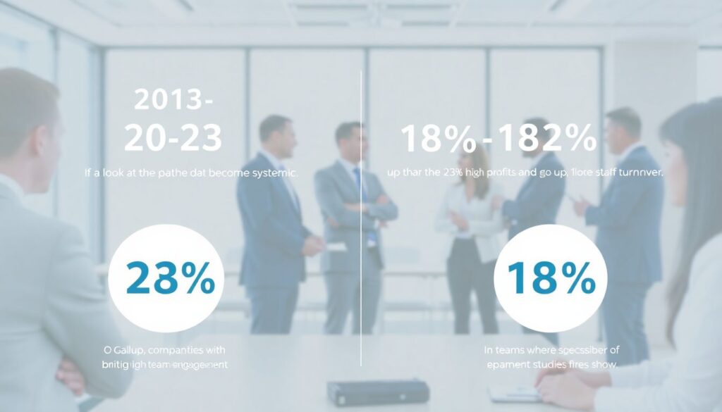 Современные подходы к управлению командой - иллюстрация