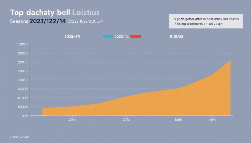 Как подводят итоги сезона: итоги чемпионата и кубков - иллюстрация