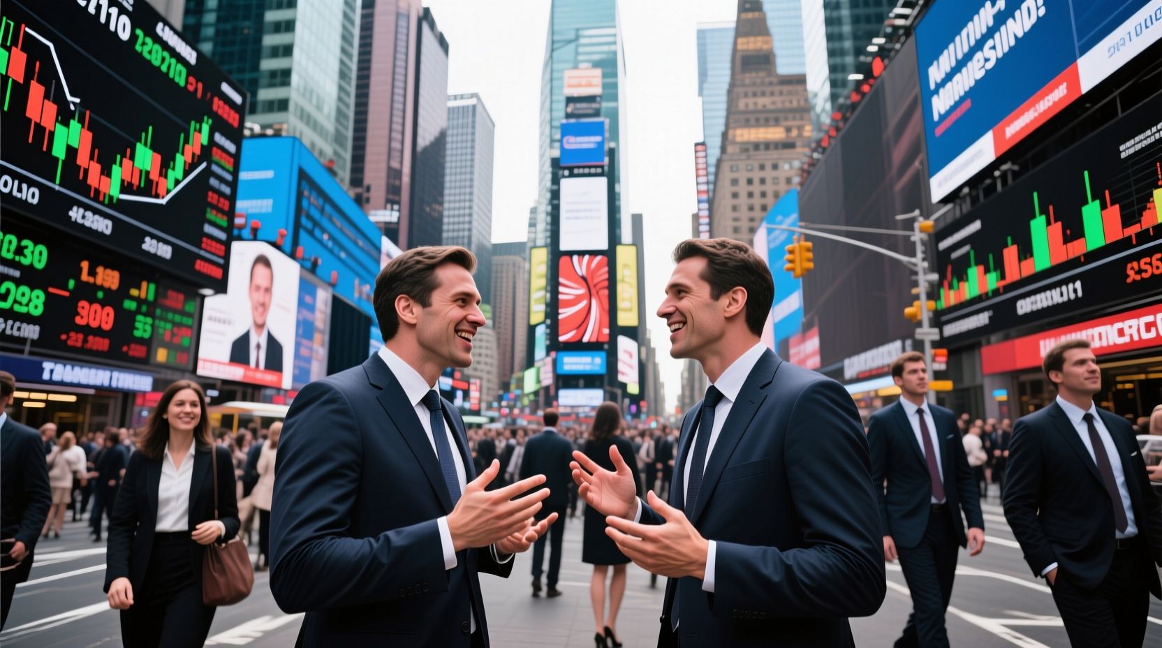 Революция на рынке трансферов