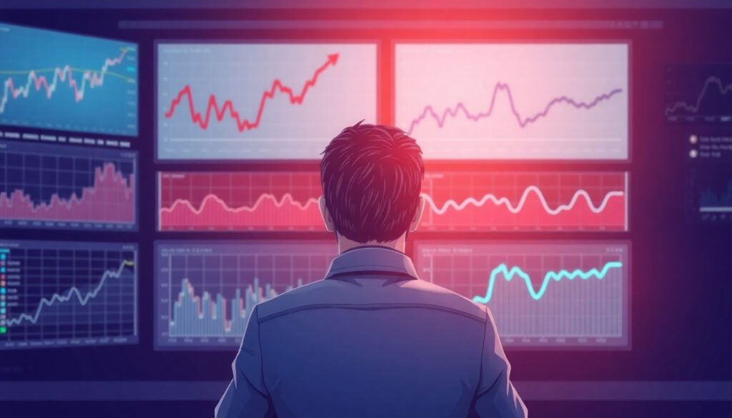 Главные сюрпризы старта турнира: неожиданные победы и сенсации - иллюстрация