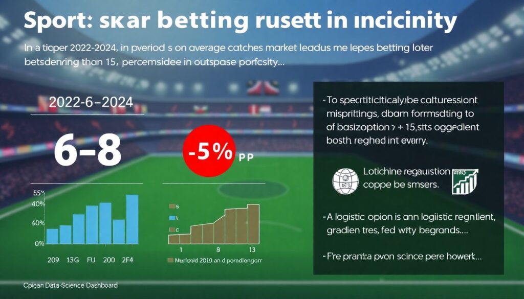 Главные сюрпризы старта турнира: неожиданные победы и сенсации - иллюстрация