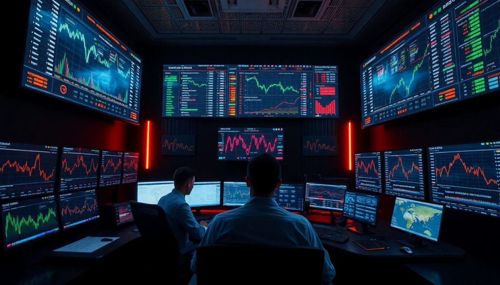 Главные сюрпризы старта турнира: неожиданные победы и сенсации - иллюстрация