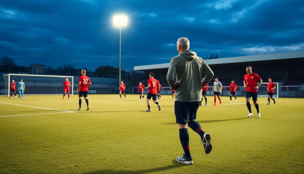 История шокирующих подвигов клубов в кубковых матчах - иллюстрация