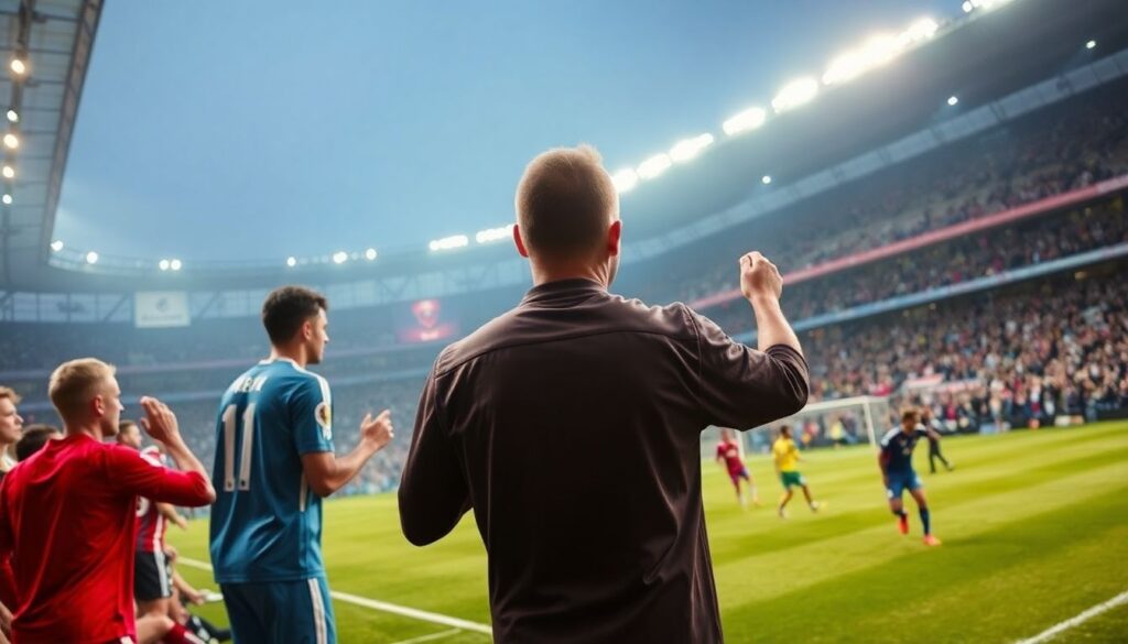 История шокирующих подвигов клубов в кубковых матчах - иллюстрация