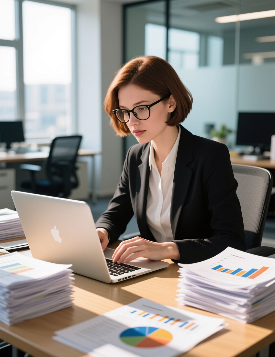 Ольга Кузнецова