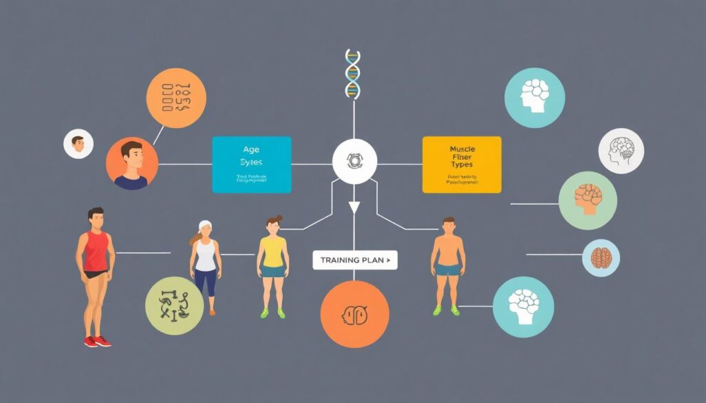 Путь к чемпионству: серия побед и ошибок - иллюстрация
