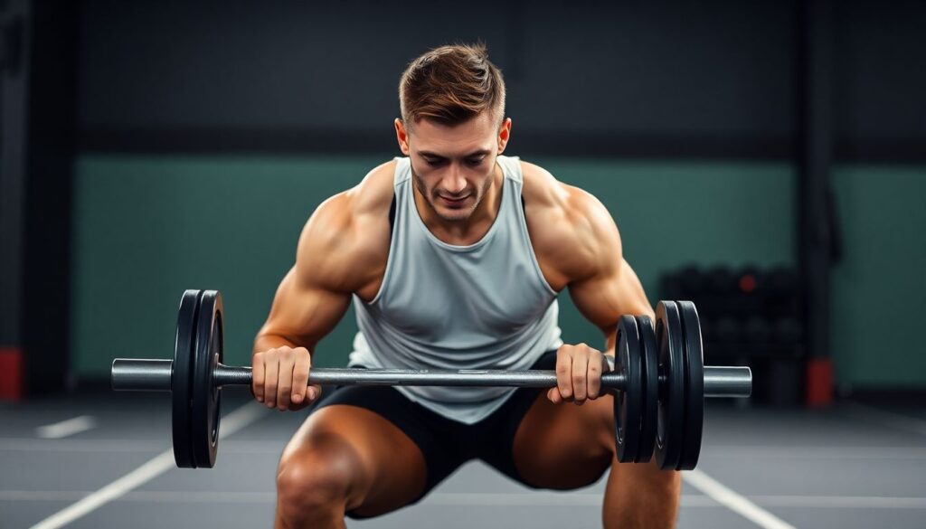 Путь к чемпионству: серия побед и ошибок - иллюстрация