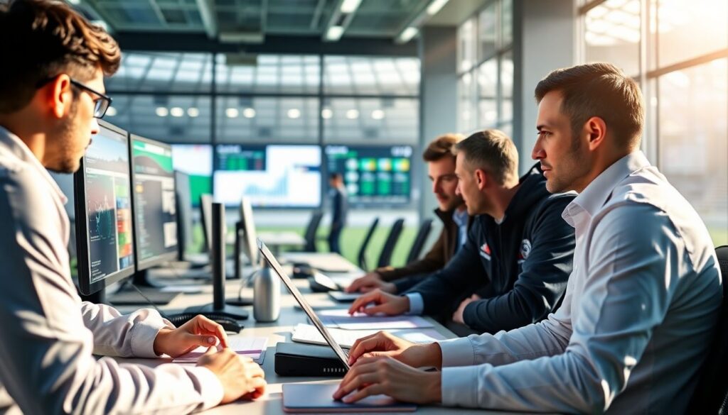 Молодые таланты, изменившие ход сезонов - иллюстрация