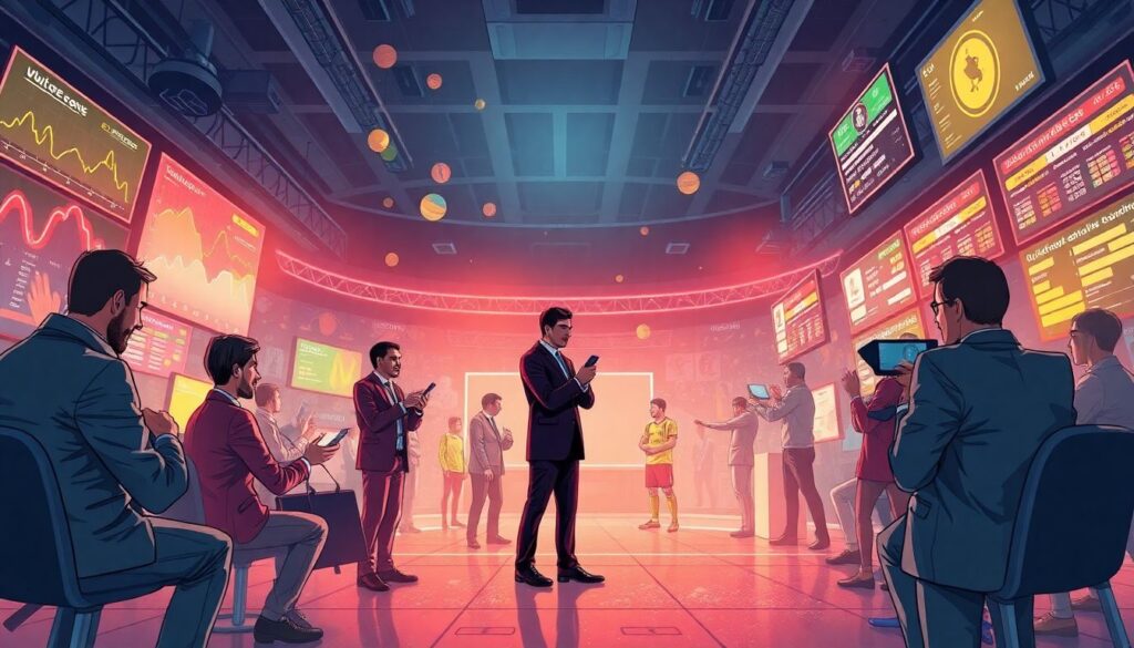 Как работают трансферные окна в преддверии важных кубков - иллюстрация