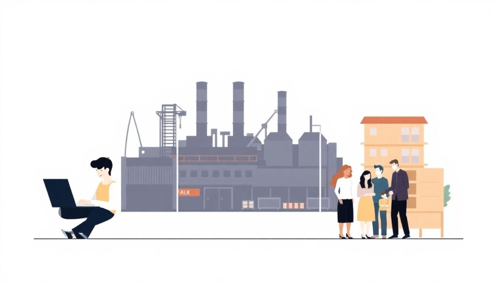 Юркие контракты и контрактные ситуации: что важно знать - иллюстрация