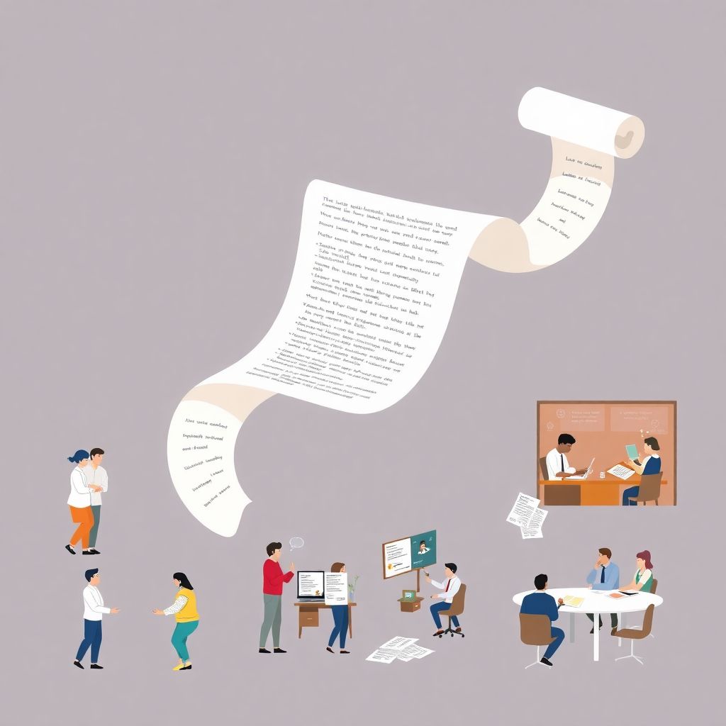 Юркие контракты и контрактные ситуации: что важно знать юристу и бизнесу