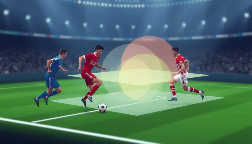 Как правильно анализировать предстоящие матчи по форме и статистике - иллюстрация