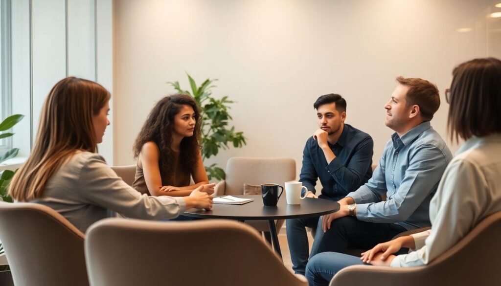 Психология победы: как команды закрепляют лидерство - иллюстрация