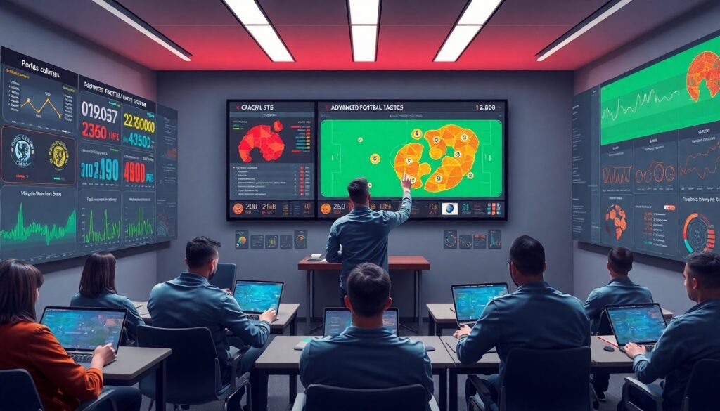 Лучшие бомбардиры сезона и их стартовые условия - иллюстрация