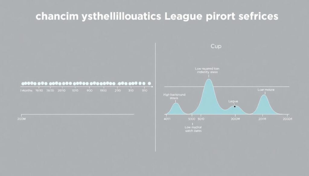 За кулисами кубковых противостояний: атмосфера и стресс - иллюстрация