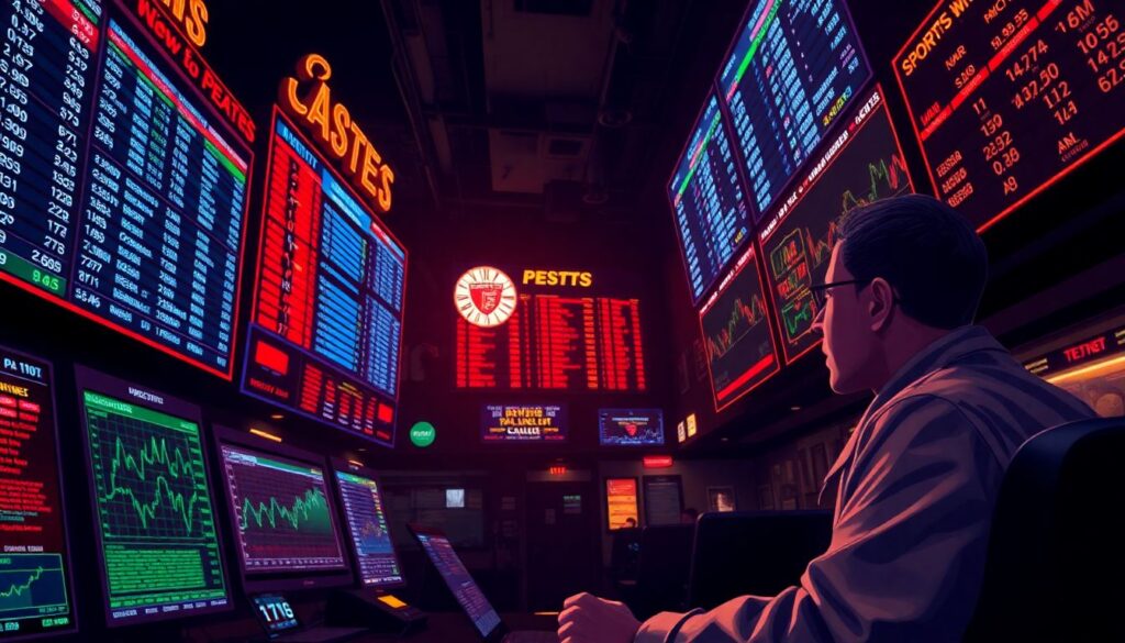 Какие клубы чаще выигрывают на выезде и почему - иллюстрация