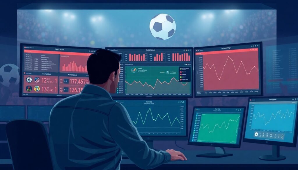 Какие клубы чаще выигрывают на выезде и почему - иллюстрация