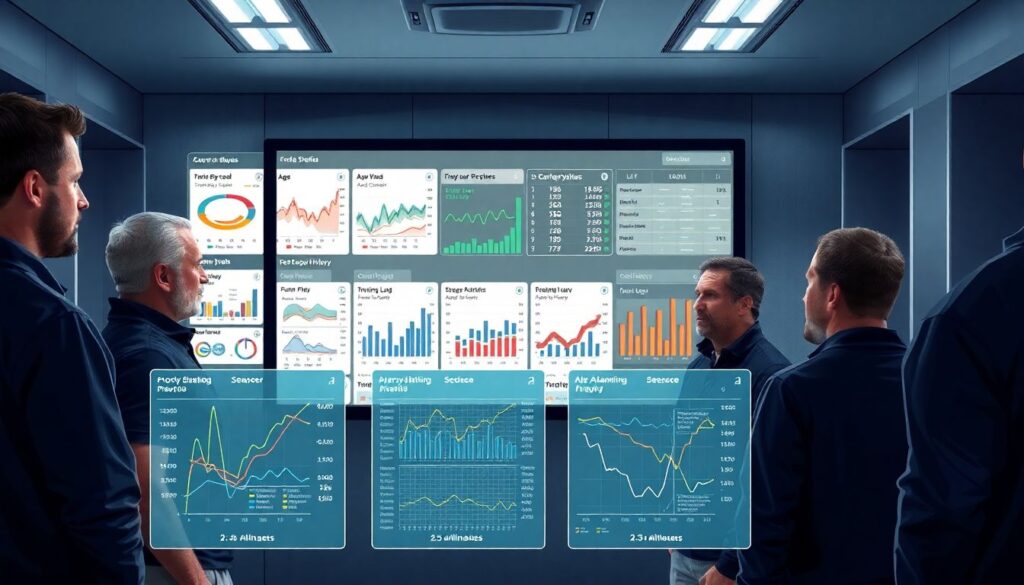 Как тренеры обновляют тактику во время большого цикла матчей - иллюстрация