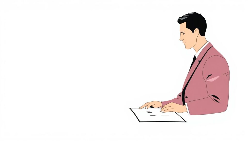 Истории самых дорогих контрактов в клубной истории - иллюстрация