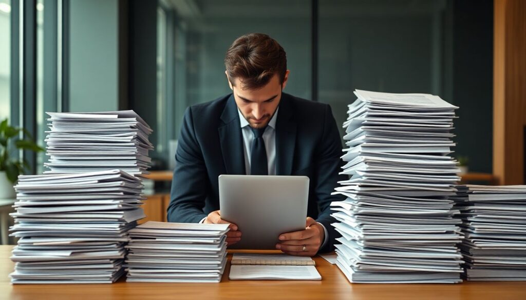 Как развивает карьеру молодых в условиях конкуренции - иллюстрация