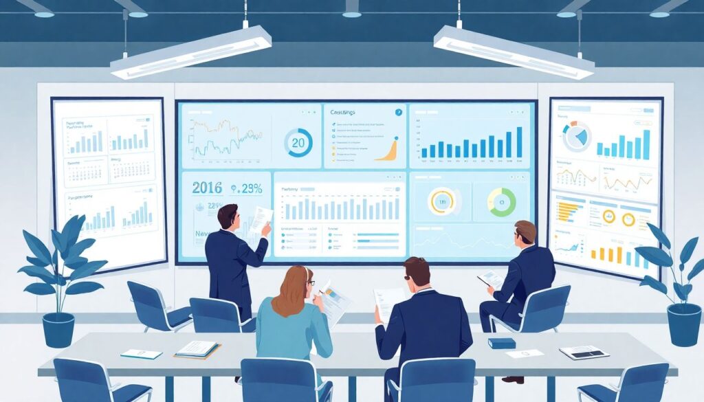 Как банки и клубы работают над финансовой устойчивостью - иллюстрация