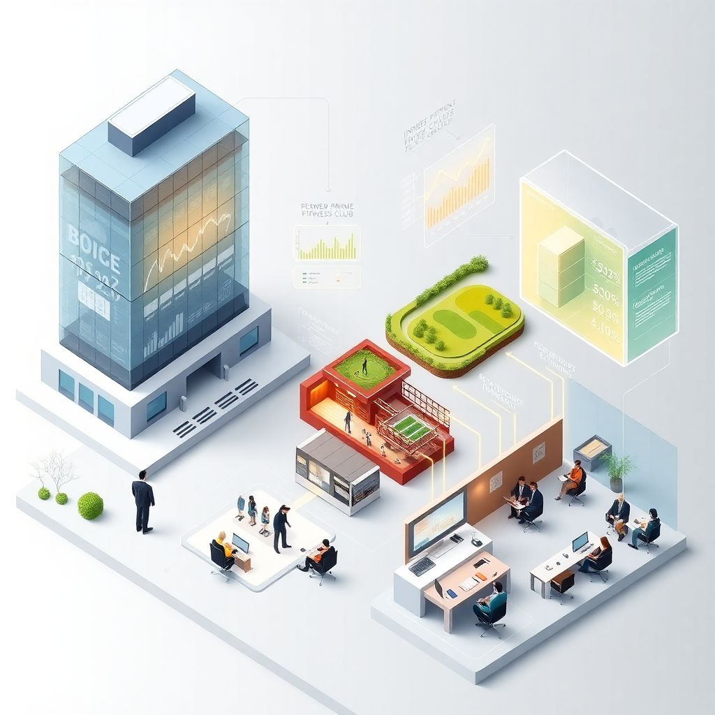 Как банки и клубы работают над финансовой устойчивостью в современных условиях