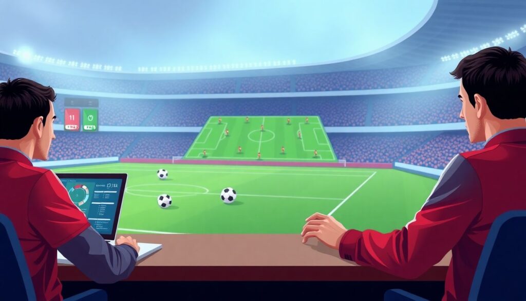 Опыт клубов из меньших стран в международной арене - иллюстрация