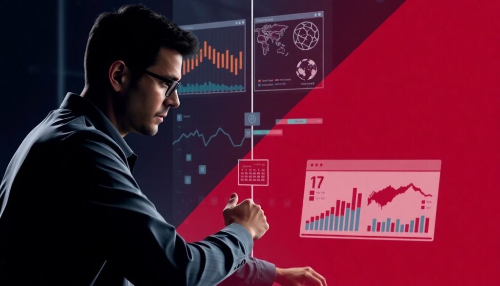 Опыт клубов из меньших стран в международной арене - иллюстрация