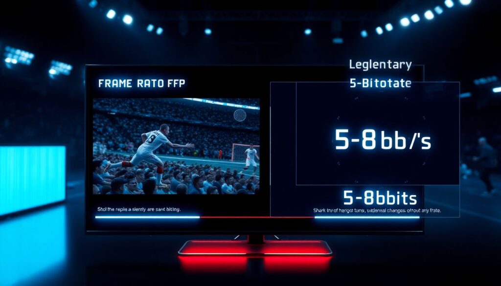 Легенды чемпионатов: их самые яркие моменты - иллюстрация