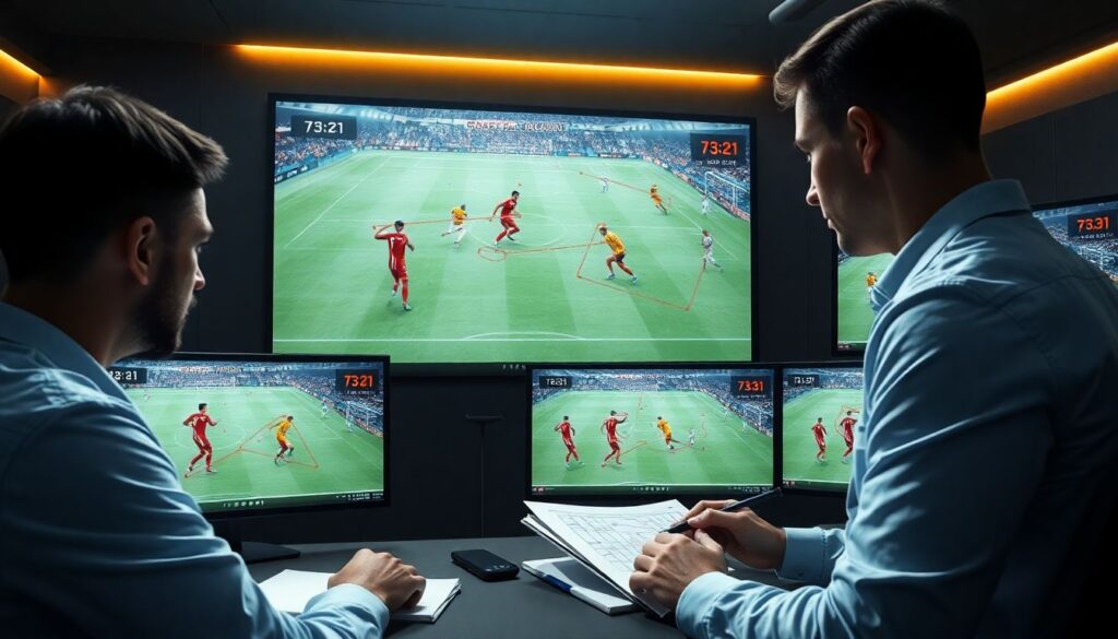 Легенды чемпионатов: их самые яркие моменты - иллюстрация