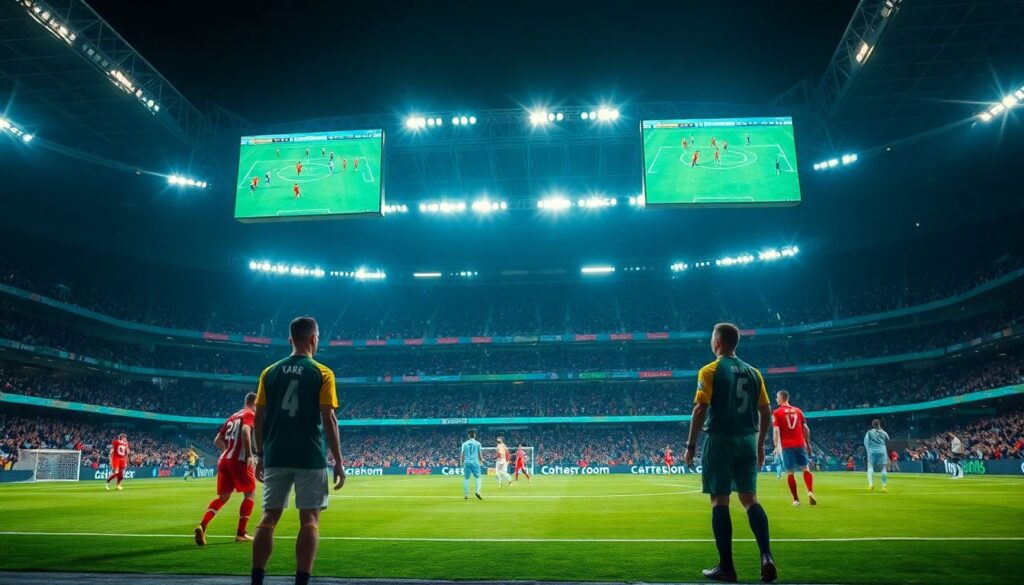 Какие дерби считаются самыми напряженными в истории - иллюстрация