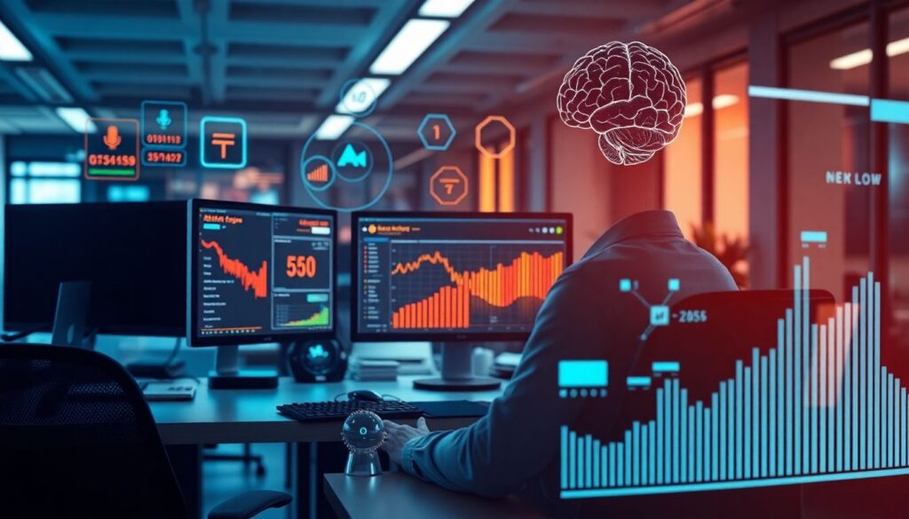 Стратегии сохранения концентрации в заключительных стадиях - иллюстрация