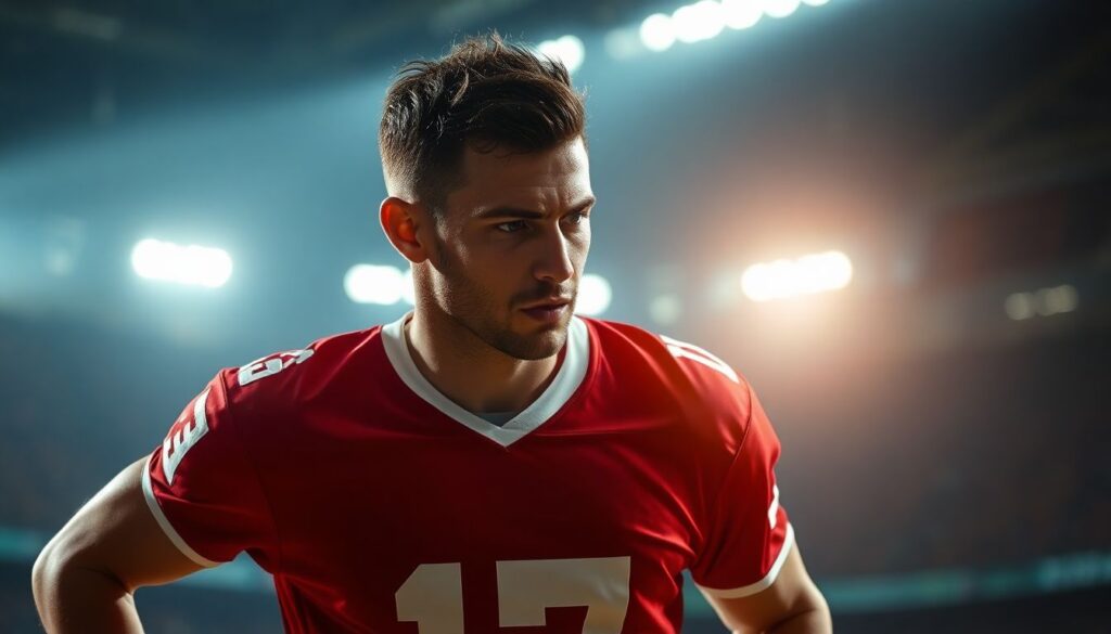 Лучшие возвращения звезд после травм и их влияние на результаты - иллюстрация