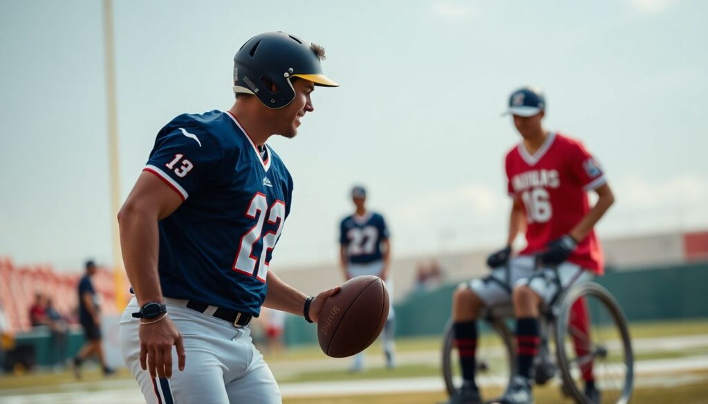 Лучшие возвращения звезд после травм и их влияние на результаты - иллюстрация