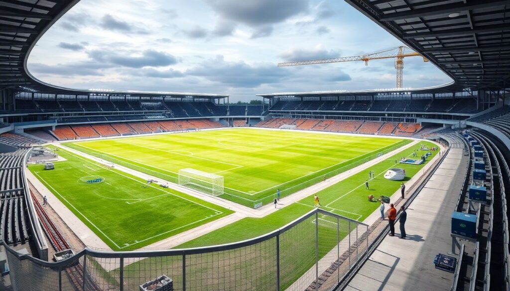 Как строится тренировочная база под конкретные турниры - иллюстрация