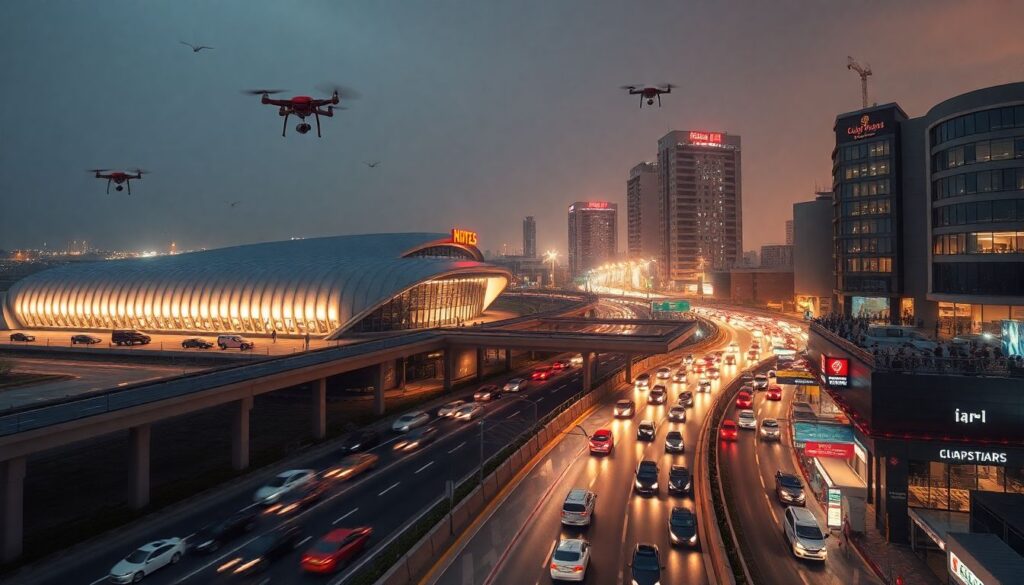 Как строится тренировочная база под конкретные турниры - иллюстрация