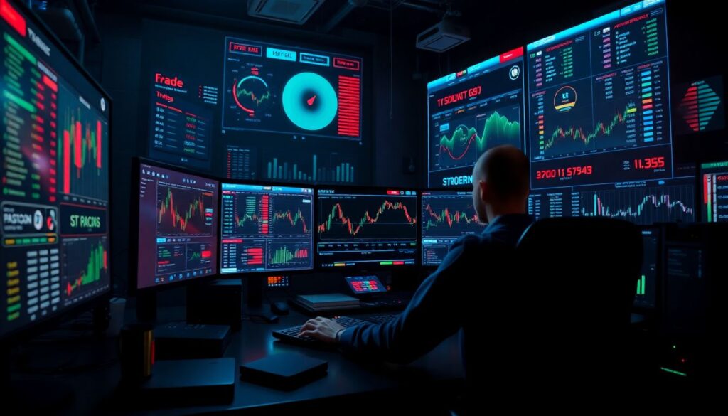 Где искать информацию о состоянии рынков перед матчами - иллюстрация