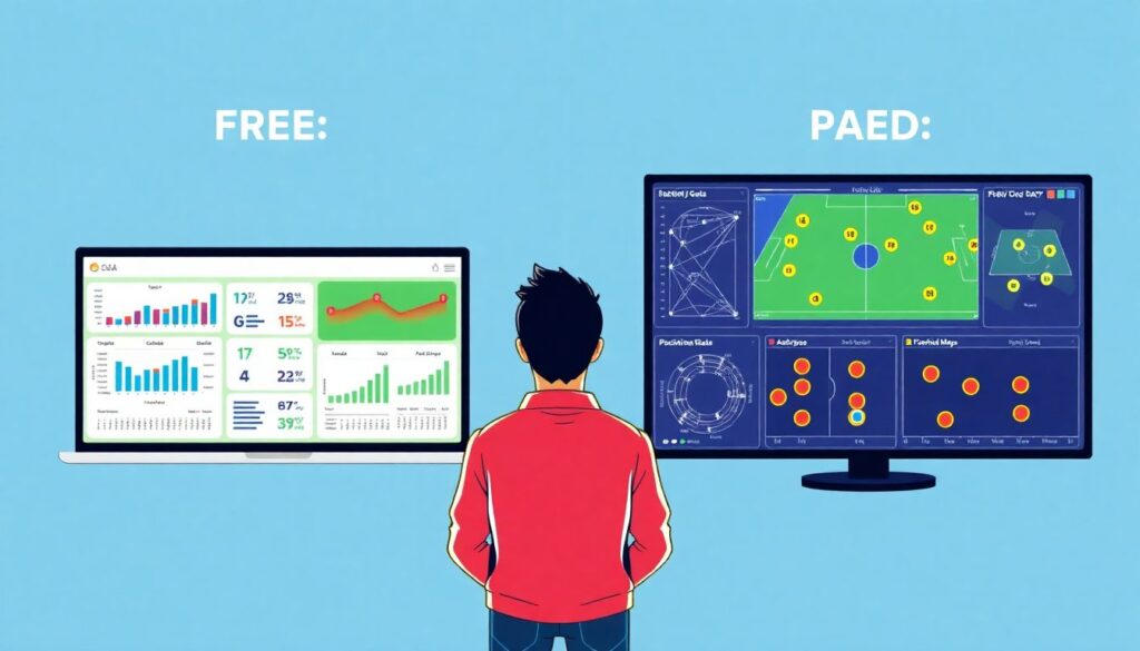 Исторические матчи чемпионатов и их влияние на расклады турнирной таблицы - иллюстрация