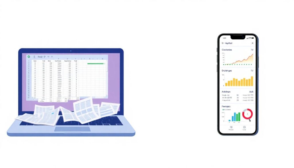 Как управлять нагрузкой игроков перед важными встречами - иллюстрация