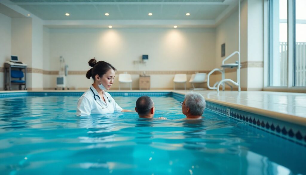 Истории восстановления после серьезных травм и возвращения в игру - иллюстрация