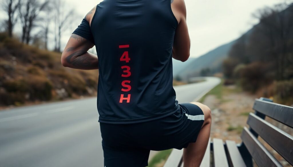 Истории восстановления после серьезных травм и возвращения в игру - иллюстрация