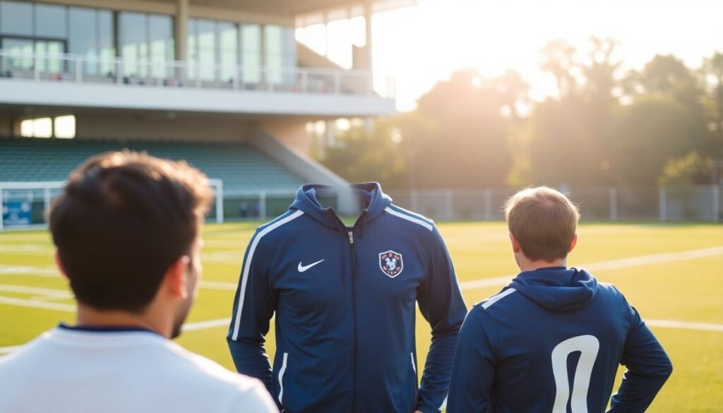 Как мотивировать команду на выездной серии - иллюстрация