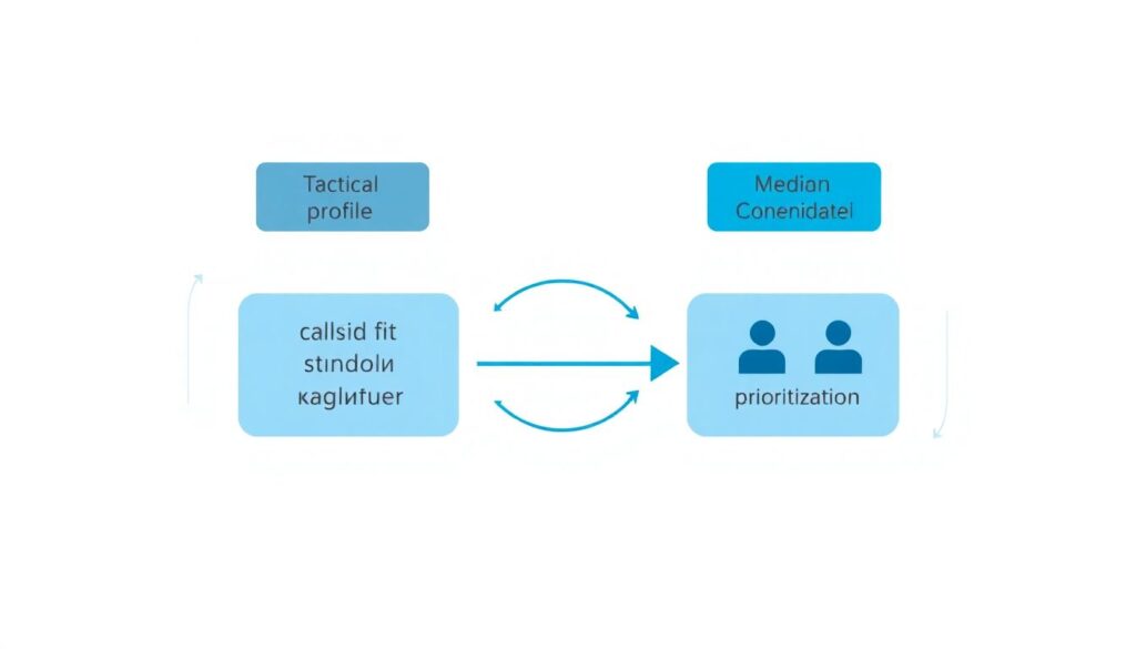 Крупные трансферы, которые перевернули сезоны - иллюстрация