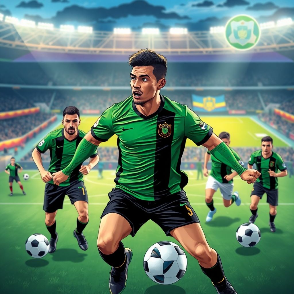 Газизов назвал лучшего форварда РПЛ: легионер из «Краснодара»