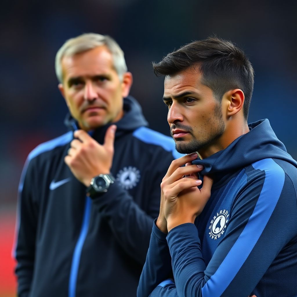 Переход Дивеева в «Зенит»: почему Балахнин не верит в прогресс защитника