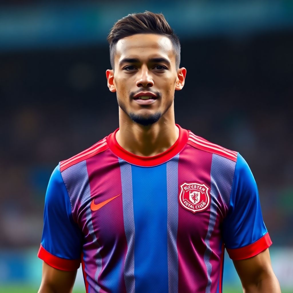 Позиция Кёкчю по переходу в «Зенит»: почему он остаётся в клубе